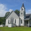 Celebrating Faith And Service: Exploring The Methodist Churches In Clark County