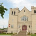 The Methodist Church in Clark County: A Historical and Ongoing Legacy